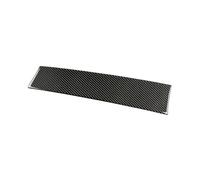 Cambio Engranajes Interior Coche Trim Para BMW Para X5 E70 Para X6 E71 2008-2013 Cubierta Panel Salpicadero Coche Pegatina Decorativa