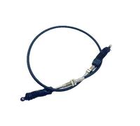 Cambio for ATV UTV Mammoth 800cc 2W 4W 51 Pulgadas de Largo MM800-210-001