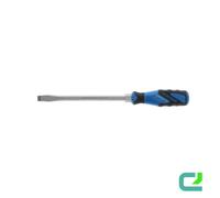 CAMBIO GEDORE 2154SK 12