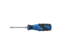CAMBIO GEDORE 2154SK 4,5