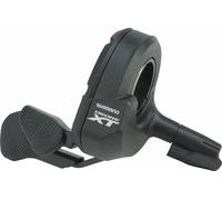 Cambio Izquierdo Shimano XT M8050 Di2