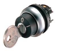 CAMBIO M22-WS 2 VELOCIDADES CON AUTOBARREDOR CON 216881