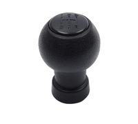 Cambio Marchas Para Suzuki Para Swift Car Shift Handball Palanca De Cambio Marchas Manual 5 Velocidades(Black cover)