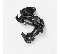 Cambio Marchas Trasero Sram GX 10 Velocidades Tipo 2.1 Talla única