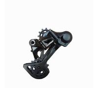 Cambio Marchas Trasero Tektro M5100 11 V Talla única