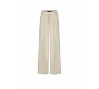 CAMBIO Marlenehose ANNY crema | 34/L32