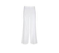 CAMBIO Marlenenhose High Waist MIRA blanco | 36/L33