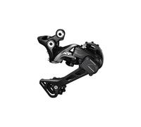 Cambio MTB Shimano XT GS / Sgs RD-M8000 11Velocita ' Rear Derailleur