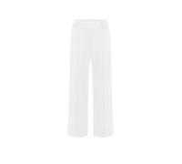 CAMBIO Nombre del producto: Culotte CALIFORNIA blanco | 42/L27