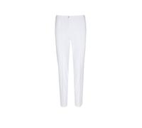 CAMBIO Pantalón de vestir ROS blanco | 38/L29