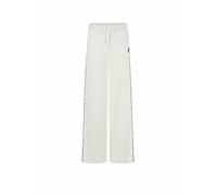 CAMBIO Pantalón Jogging Fit AVRIL crema | 38/L32