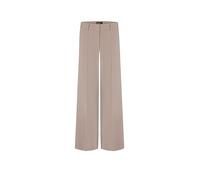 CAMBIO Pantalones Marlene AMELIE beige | 40/L32