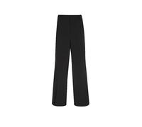 CAMBIO Pantalones Marlene AMELIE negro | 38/L32