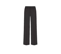 CAMBIO Pantalones Marlene AMELIE negro | 40/L32