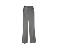CAMBIO Pantalones Marlene AMELIE oliva | 40/L32