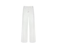 CAMBIO Pantalones Marlene AVRIL crema | 38/L32