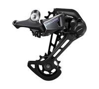 Shimano Deore M6100 12-Fach Shadow+ Mecanismo de cambios