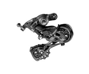 Cambio Posterior Campagnolo Chorus 12s