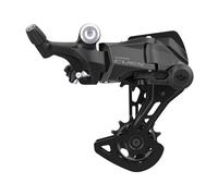 Cambio Posterior Cues RD-U4000 1X9V Compatible E-Bike SH-ERDU4000GS SHIMANO Bi