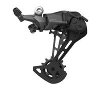 SHIMANO Ciclismo de Cambios para Unisex Adulto