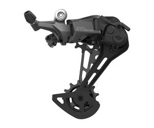 Cambio Posterior Cues RD-U6000 1X10/11V Compatible E-Bike SH-ERDU6000GS SHIMANO