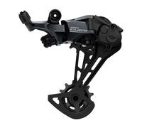 Cambio Posterior Cues RD-U8000 1X11V Compatible E-Bike SH-ERDU8000GS SHIMANO B