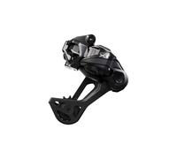 Cambio Posterior Deore Xt Di2 Jaula Larga Rd-M8250-Sgs 12V SH-IRDM8250SGSB SHI
