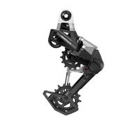 Cambio Posterior EAGLE 90 T-TYPE 12V SR04EA974000086011 SRAM Bicicleta