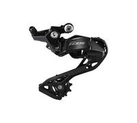 Shimano 105 Rd-r7100 Rear Derailleur 12s