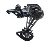 Cambio Posterior SLX RD-M7100 SGS 1X12V IRDM7100SGS SHIMANO Bicicleta