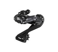 Cambio Posterior Ultegra Di2 RD-R8150 2X12V SH-IRDR8150F SHIMANO Bicicleta