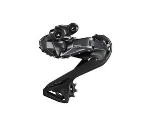 Cambio Posterior Ultegra Di2 RD-R8150 2X12V SH-IRDR8150F SHIMANO Bicicleta
