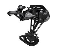 Cambio Posterior XT RD-M8100 SGS 12V SH-IRDM8100SGS SHIMANO Bicicleta