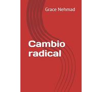 Cambio radical