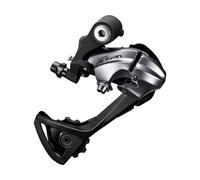 Cambio RD-T3000-SGS Acera 9V Shimano