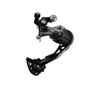 Cambio SH.Altus RD-M2000 Shadow S/Adapt.9V.Caja LA