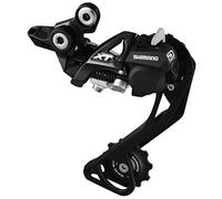 Cambio SH.Deore XT Rd-M786 Shadow 10V.Plus Caja La