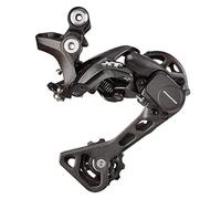 Cambio Sh.Deore Xt Rd-M8000 Shadow Plus 11V.Caja M