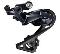 Cambio SH.Ultegra Shadow Rd-8000 11V.11-30D Caja C