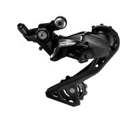 Shimano 105 R7000 11-Fach Shadow+ Mecanismo de cambios