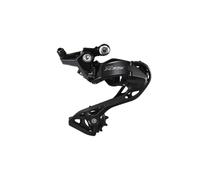 Cambio Shimano 105 RD-R7100 12 Velocidades