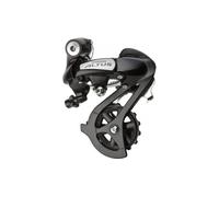 Cambio Shimano Altus 7 / 8Velocita' RD-M310 Derailleur Rear Altus RDM310 8v