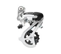 Cambio Shimano Altus 7 / 8Velocita' RD-M310 Derailleur Rear Altus RDM310 8v