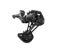 Cambio Shimano Desviador Trasero Deore XT M8130 Linkglide 11V Jaula De Larga