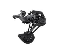 Cambio Shimano Desviador Trasero Deore Xt M8130 Linkglide 11V Jaula Larga