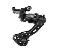 Cambio Shimano GRX RD-RX820 12V