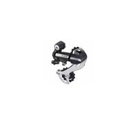 Cambio Shimano MTB Acera RD-M360.SGS 7/8 Vel.