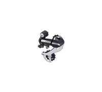 Cambio Shimano MTB Acera RD-M360.SGS 7/8 Vel.
