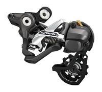 Cambio Shimano Saint Rd-M820Ss Shadow Negro 10 Vel