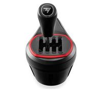 Cambio Simulador De Conducción Thrustmaster 4060256 ADDON TH8S Cambiador Negro